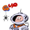 Go-Up-úvodní obrázek