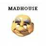 Madhouse-vodn obrzek