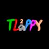 Tlappy 2-vodn obrzek